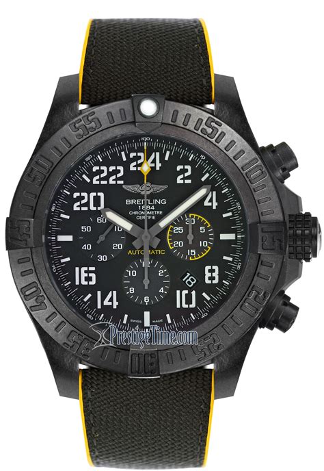 breitling xb1210e4|Breitling® .